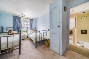 Photo 17- click for photo gallery